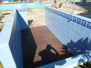 piscina-quiosque-chuveiro-8